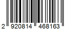 Barcode