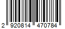 Barcode