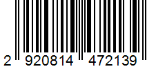 Barcode