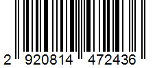 Barcode