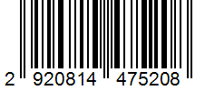 Barcode