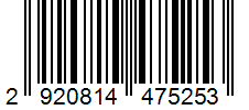 Barcode