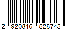 Barcode