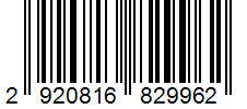 Barcode