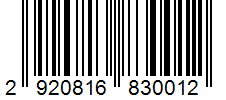 Barcode