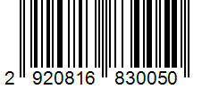 Barcode