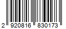Barcode
