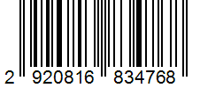 Barcode