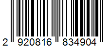 Barcode
