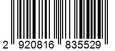 Barcode