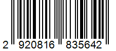 Barcode