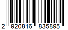 Barcode