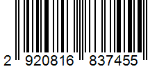 Barcode