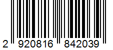 Barcode