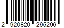 Barcode