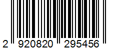 Barcode