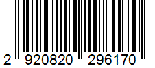 Barcode