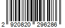 Barcode