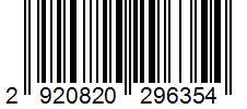 Barcode
