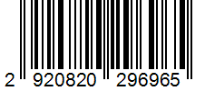 Barcode