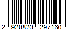 Barcode