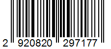 Barcode