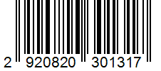 Barcode