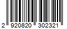 Barcode
