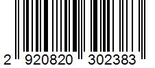 Barcode