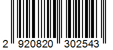 Barcode