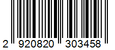 Barcode