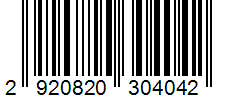 Barcode