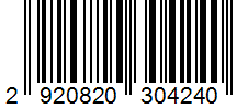 Barcode