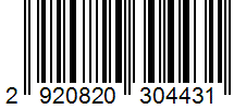 Barcode