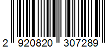 Barcode