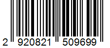 Barcode