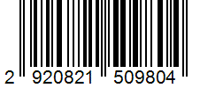 Barcode