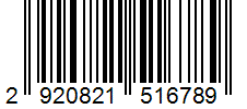 Barcode