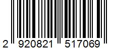 Barcode
