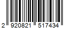 Barcode
