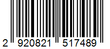 Barcode