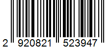 Barcode