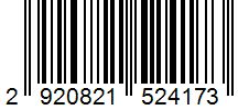 Barcode