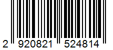 Barcode