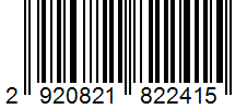 Barcode