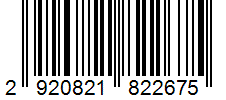 Barcode