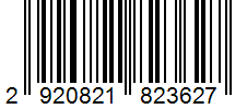 Barcode