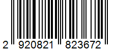 Barcode