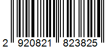 Barcode