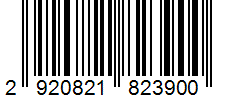 Barcode